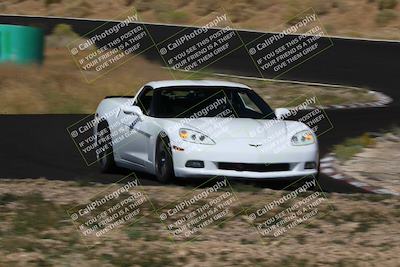 media/Oct-14-2023-West Coast Racing (Sat) [[6853f17b7b]]/Blue Group/Session 3 (Turn 5)/